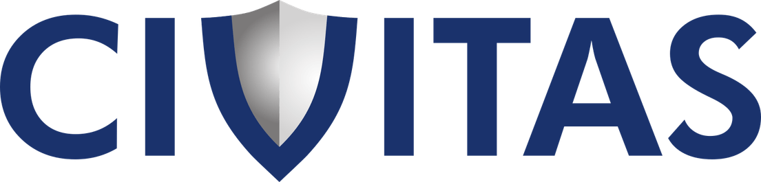 Civitas logo