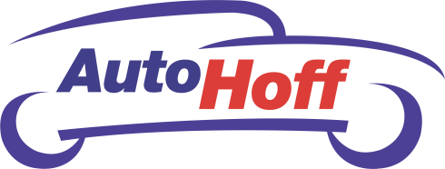 Auto Hoff logo