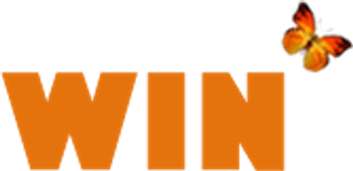 Win logo