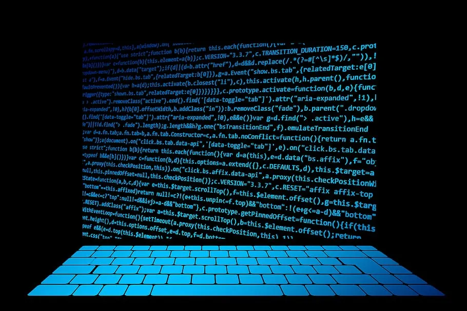 Dezvoltare software la comandă